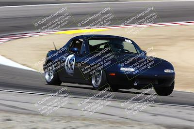 media/May-18-2025-Speed Ventures (Sun) [[b6e29aef7d]]/Orange/Session 2 (Turn 5)/